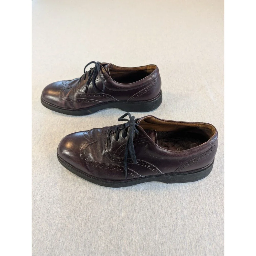 Rockport dressports men